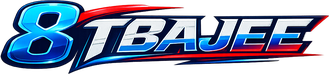 8 tbajee